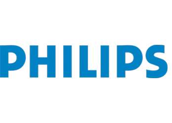 Philips logo