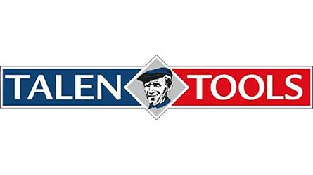 Talen Tools logo