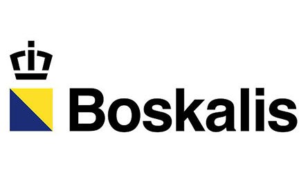 Boskalis logo